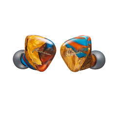 IEM наушники Kinera Baldr