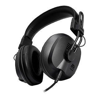 Fostex T50RP MK4CL Black