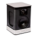 Акустическая система Electrocompaniet Tana L2 MKII Black Silver - рис.4