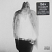 Виниловая пластинка Future - HNDRXX - рис.0