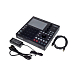 Синтезатор AKAI PRO MPC ONE - рис.2