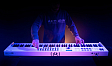 MIDI-клавиатура Arturia KeyLab Essential 88 - рис.3
