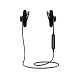 Наушники Koss KSC 35 Wireless Black - рис.2 Наушники Koss KSC 35 Wireless Black - рис.2