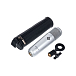 Микрофон PreSonus PX-1 Metal Silver - рис.5
