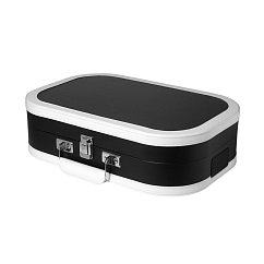 Проигрыватель винила Alive Audio Vintage Gentleman