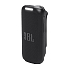 Микрофон для телефонов JBL Quantum Stream Wireless USB-C - рис.6