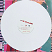 Пластинка Basement Jaxx - Kish Kash (coloured) LP - рис.4