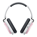 Беспроводные наушники Nothing Headphone (a) Pink - рис.4