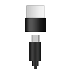 Игровая гарнитура TAKSTAR TS-451M