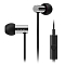 Final Audio E3000C Stainless Steel