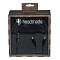 HeadMade EX-9 Audeze LCD - Meze Empyrean 4.4mm 2m