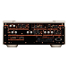 Предусилитель Marantz LINK 10n Champagne - рис.2