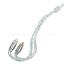 Кабель ddHiFi BC120B Sky Air 2pin - 3.5 mm - рис.1