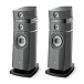 Напольная акустика Focal Stella Utopia EM EVO Ash Grey - рис.0