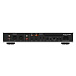 Сетевой аудиоплеер Matrix Audio Element X2 Pure - рис.3