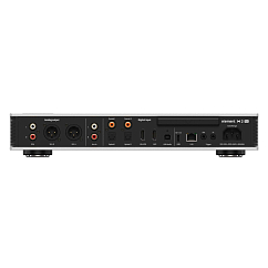 Сетевой аудиоплеер Matrix Audio Element X2 Pure