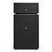 Мультирум акустика Audio Pro Drumfire II W Black - рис.0