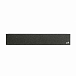 Центральный канал Polk Audio Monitor XT35 Black - рис.1