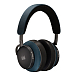 Беспроводные наушники Noble Audio FoKus Apollo Pro Peacock Green - рис.4