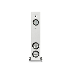 Напольная акустика Martin Logan Motion F20 Satin White