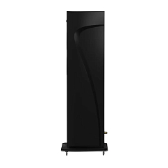 Напольная акустика Morel Avyra 633 Black