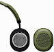 Беспроводные наушники Master&Dynamic MW50B8 Olive/Black - рис.4