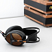 High End наушники Meze Audio Empyrean Black Copper - рис.3