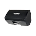 - рис.4 Студийный монитор Alesis Strike Amp 8 - рис.4