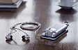 Усилитель для наушников Shure SHA900 - рис.5