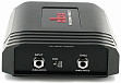 Директ-бокс DBX dB10 - рис.1