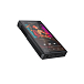 - рис.5 Плеер FiiO M11 Plus LTD Black - рис.5