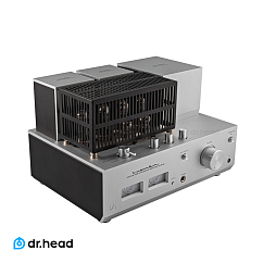 Интегральный усилитель LUXMAN SQ-N150