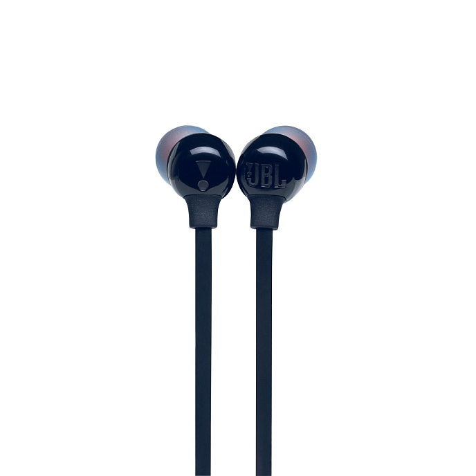 Беспроводные наушники JBL Tune 125BT Blue - рис.2