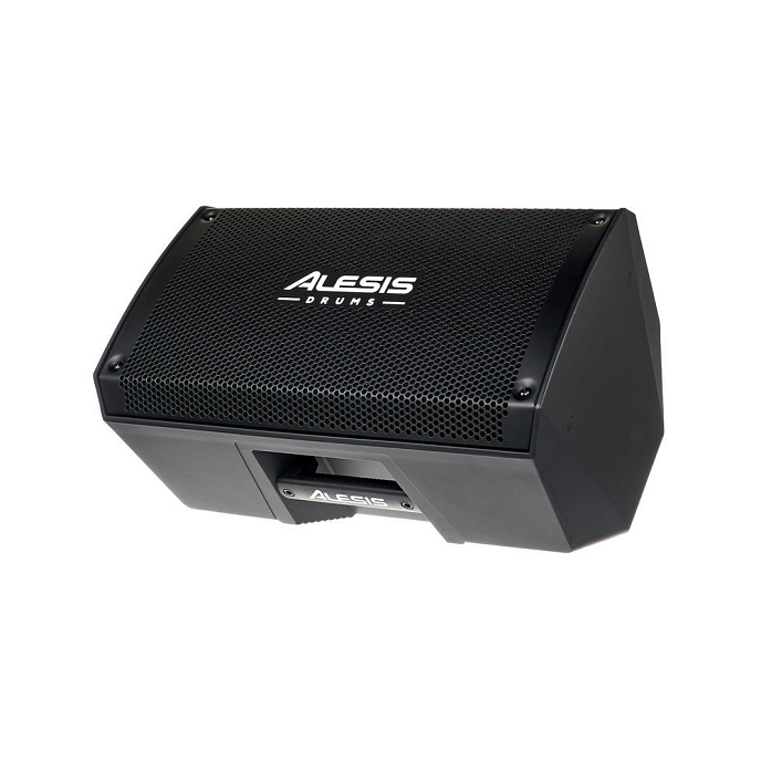 Студийный монитор Alesis Strike Amp 8 - рис.4