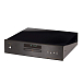 CD проигрыватель Cayin CS-100CD Black - рис.0