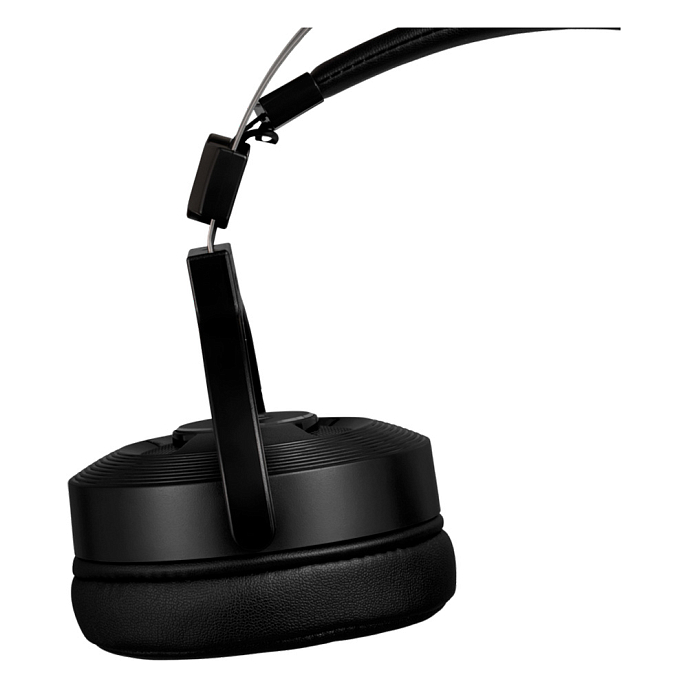 Игровая гарнитура Redragon Gaming Triton - рис.9