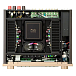 Интегральный усилитель Accuphase E-3000 - рис.7 Интегральный усилитель Accuphase E-3000 - рис.7