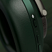 Беспроводные наушники Bowers & Wilkins Px8 Dark Forest - рис.5