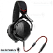 Наушники V-Moda Crossfade M-100 Shadow - рис.0