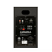 Акустическая система Fostex PM0.4c Black - рис.8