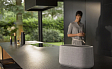 Портативная колонка Harman Kardon Citation 300 Black - рис.8