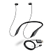 Наушники Plantronics BackBeat 100 Black - рис.3