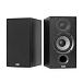 Акустическая система Elac Debut B5.2 Black - рис.0