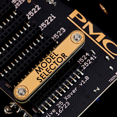 Акустическая система PMC Active twenty5 Upgrade Kit