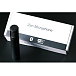 Микрофон измерительный Primare Zen Microphone - рис.2 Микрофон измерительный Primare Zen Microphone - рис.2