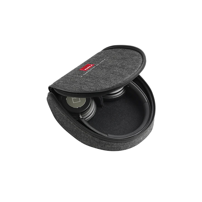 Чехол для наушников Dali Travel Case IO-4, IO-6 - рис.1