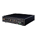 CD проигрыватель Cayin CS-100CD Black - рис.1