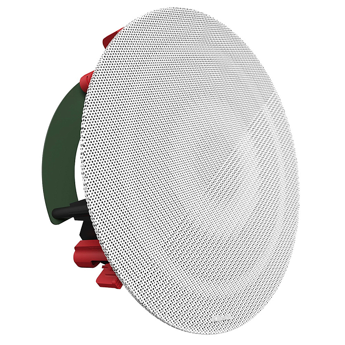 Встраиваемая акустика Klipsch CS-16CSM - рис.2