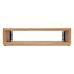 Стойка СОЮЗ Rack Wood 2 unit