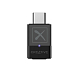 Bluetooth-адаптер Creative BT-W3X - рис.4 Bluetooth-адаптер Creative BT-W3X - рис.4